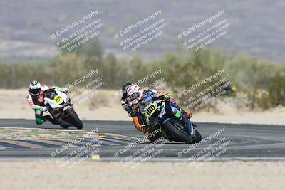 media/Nov-02-2025-CVMA (Sun) [[337aff29ab]]/Race 5-Amateur Formula Middleweight/